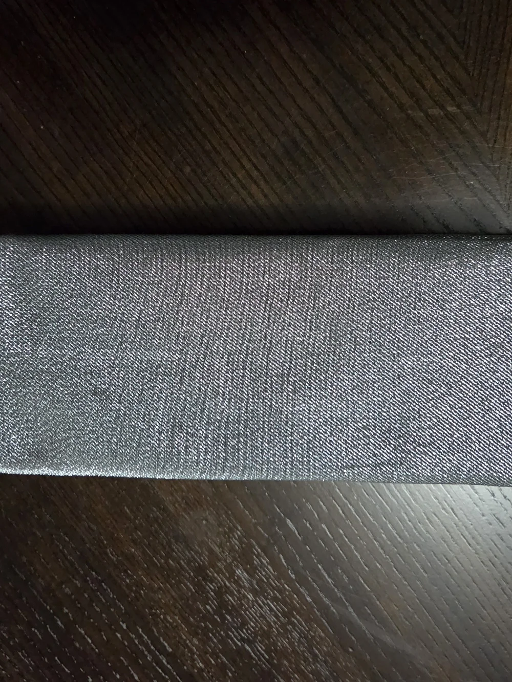 Coach Makeup/Toiletry Zip Case- NWOT